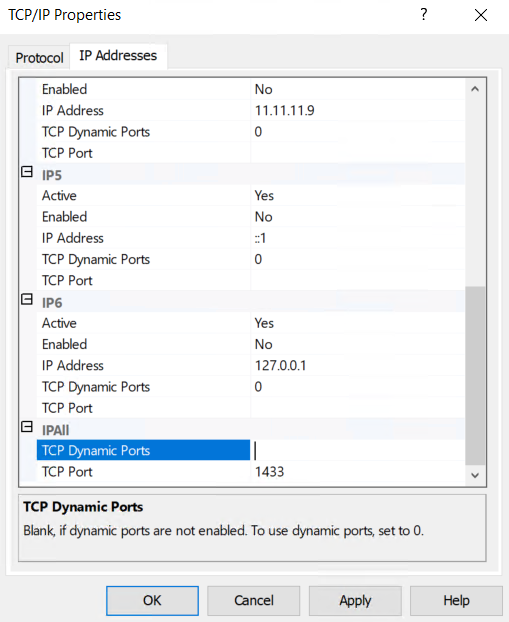 Kb parallels single server installation and configuration of parallels